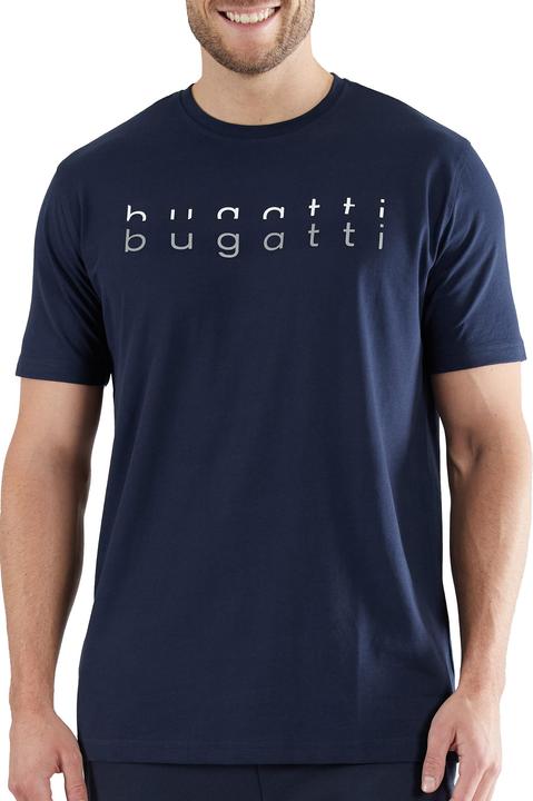 Produktbild Bugatti Palermo (52)