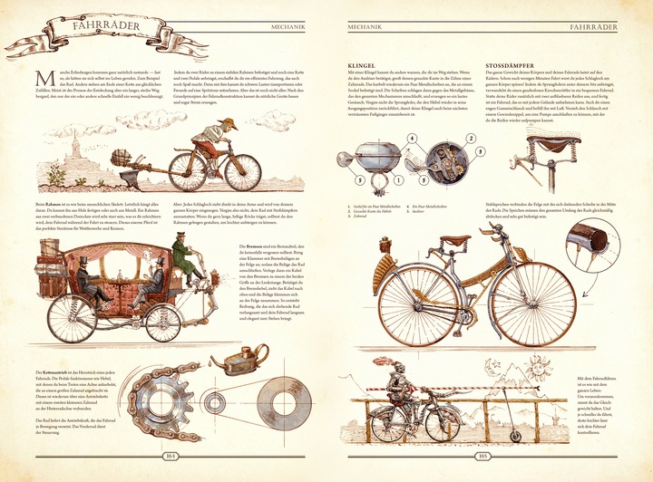 Immagine prodotto The Book (Tedesco, 2024)