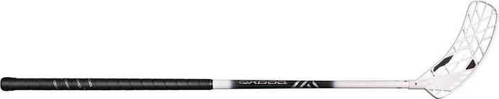 Produktbild Oxdog Unihockeystock Extremefast HST 27 (101 cm, Links, Beidhändig)