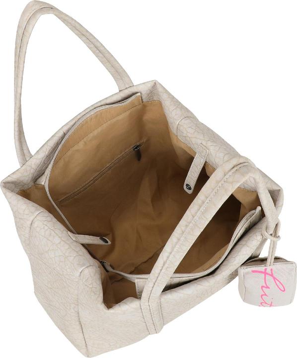 Immagine prodotto Fritzi aus Preußen Ella Shopper Matta