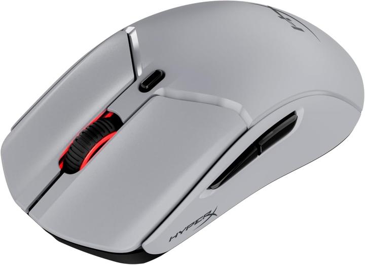 Actual product image HyperX Pulsefire Haste 2 Pro (Wireless)