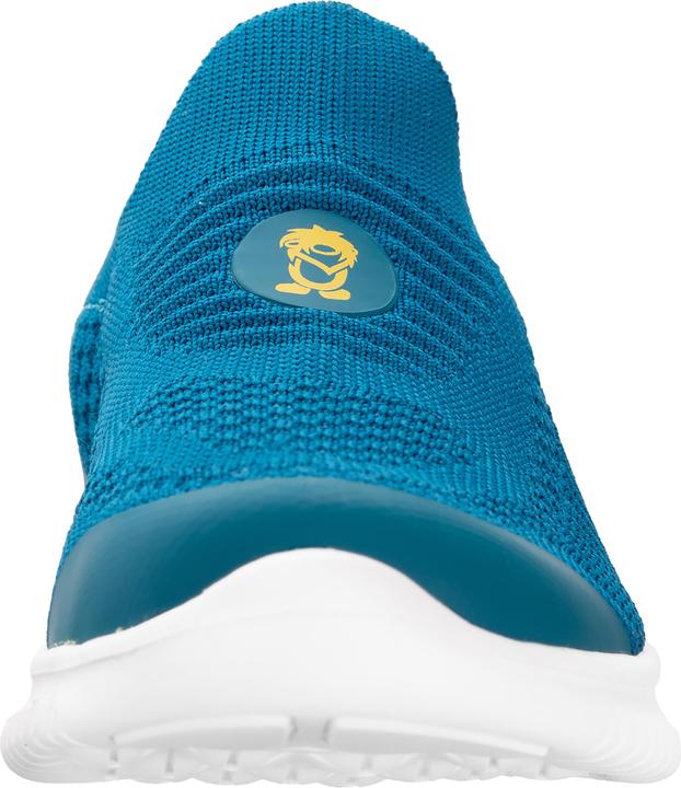 Actual product image Trollkids Oslo XT (28)