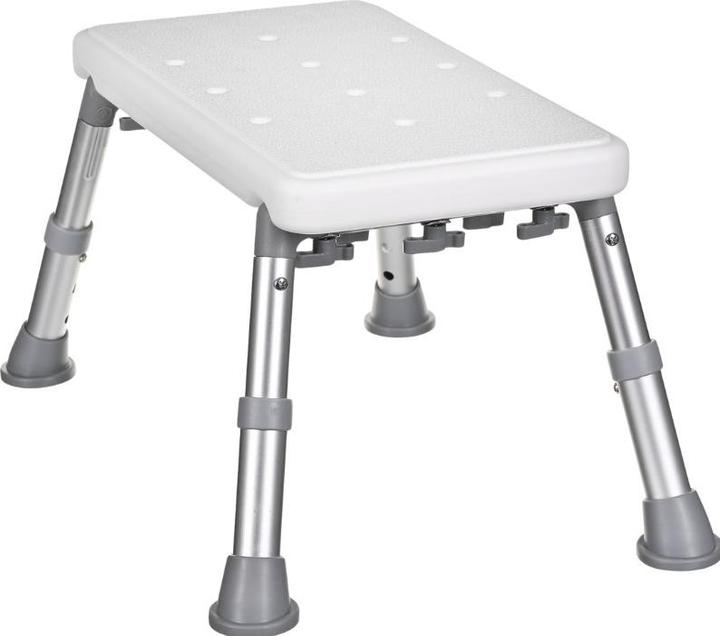 AIV Stopień schodek do wanny PREMIUM (Showers / Bathing)