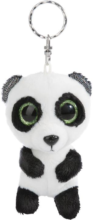NICI Porte-clés Panda Peppino