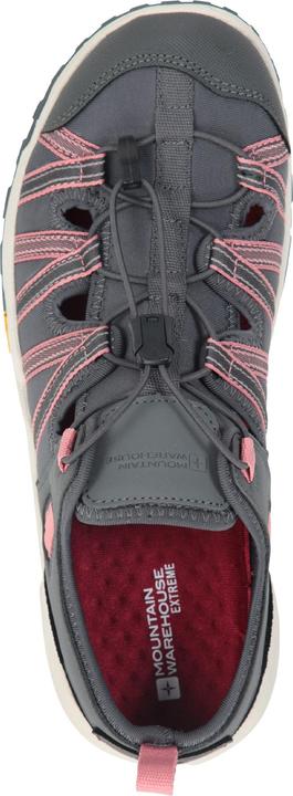 Produktbild Mountain Warehouse Sandalen Wanderlust Extreme Vibram (37)