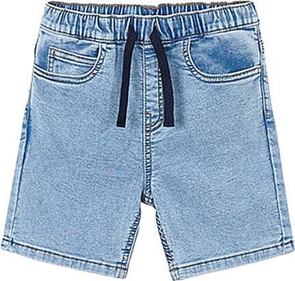 Image du produit MAYORAL Jeansshorts (128)