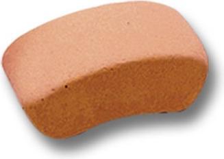 Image du produit teifoc Pierre angulaire