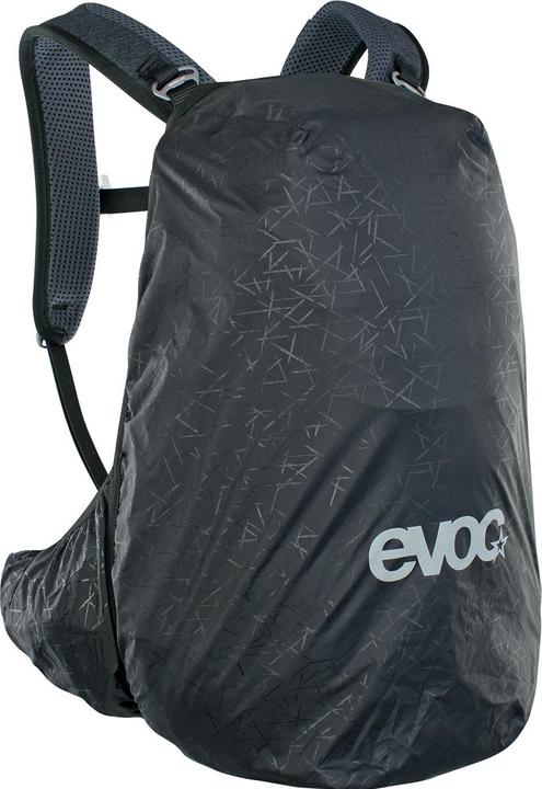 Produktbild Evoc Trail Pro (16 l)
