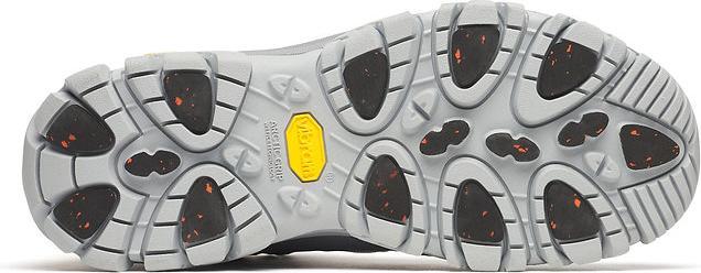 Produktbild Merrell Thermo Snow Grip Mid Wp (40)