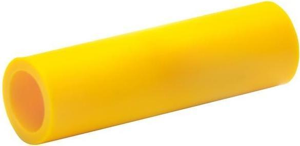 Actual product image Klauke Shock connector