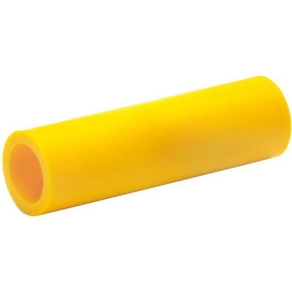 Thumbnail - Klauke, Kabelverbindung, Stossverbinder