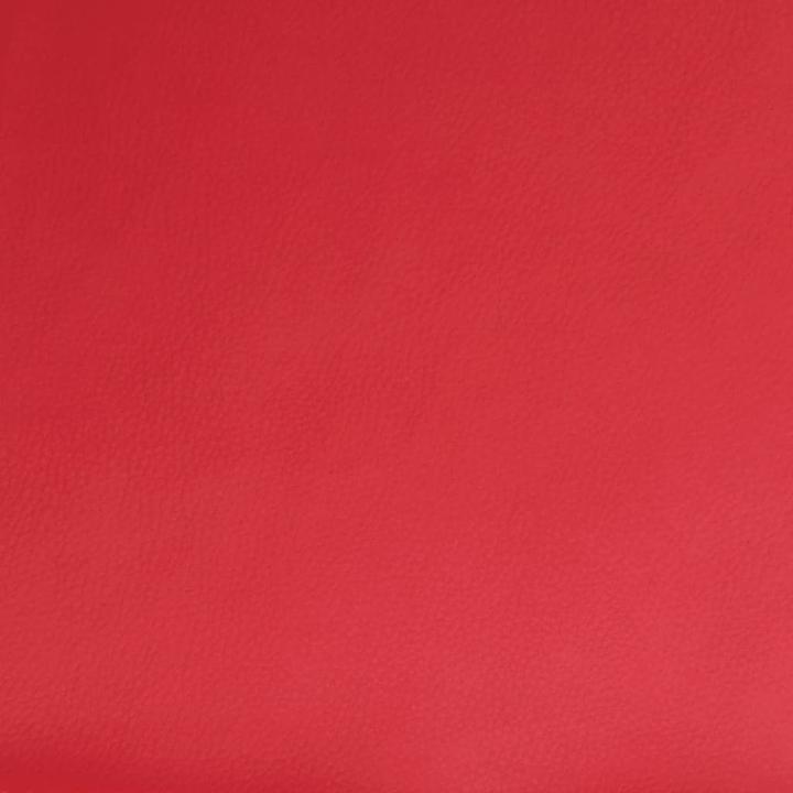 Actual product image vidaXL Festuca novae