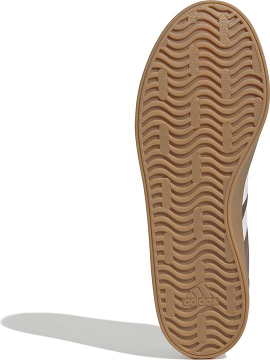 Produktbild adidas VL Court 3.0 Schuhe (43 1/3)