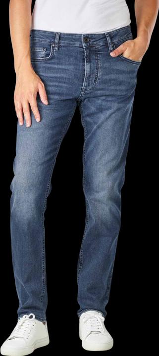 Produktbild Joop! Mitch Jeans Straight Fit Navy (W34/L36)