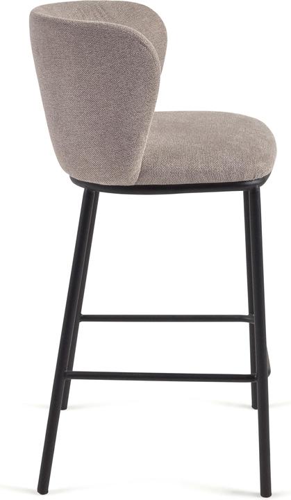 Produktbild Kave Home Ciselia