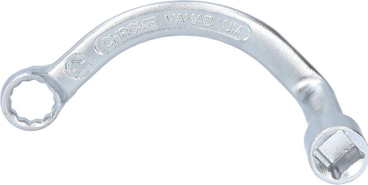 Produktbild Brilliant Tools BT601006 (145 mm)