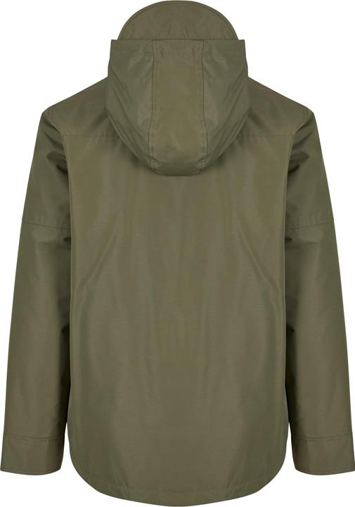 Produktbild Brandit Men Windbreaker Arctic - 174751 (XS)