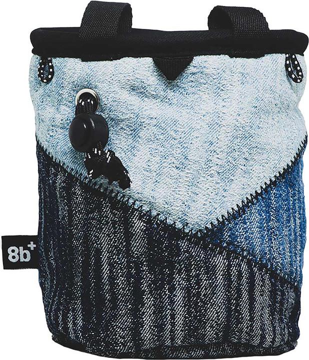 Produktbild 8b+ Chalkbag Probag