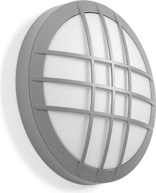 Productafbeelding RZB LED wand- / plafondlamp (900 lm)