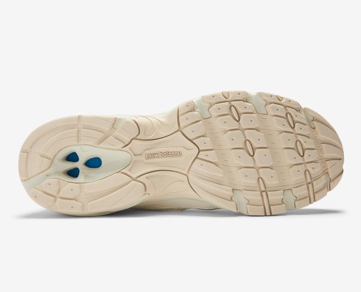 Image du produit New Balance U740KP2 (47.5)