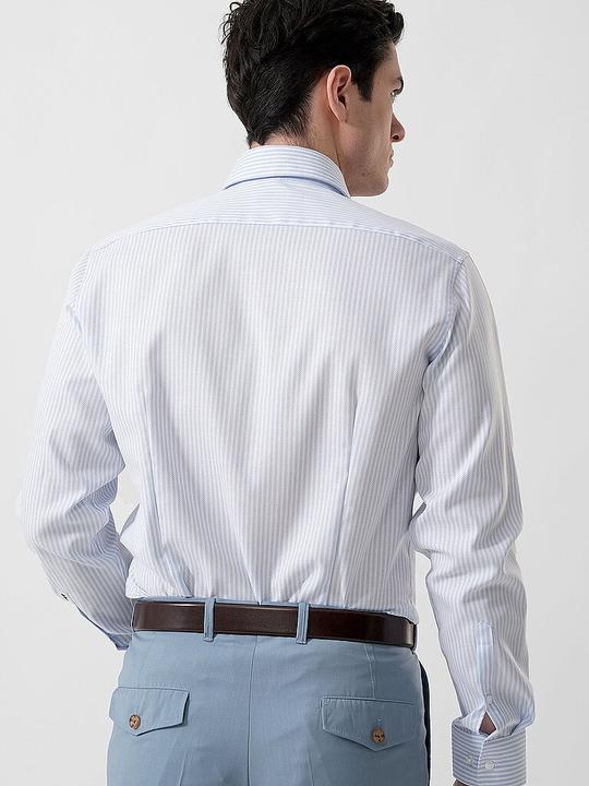 Immagine prodotto Seidensticker 849954 (40)