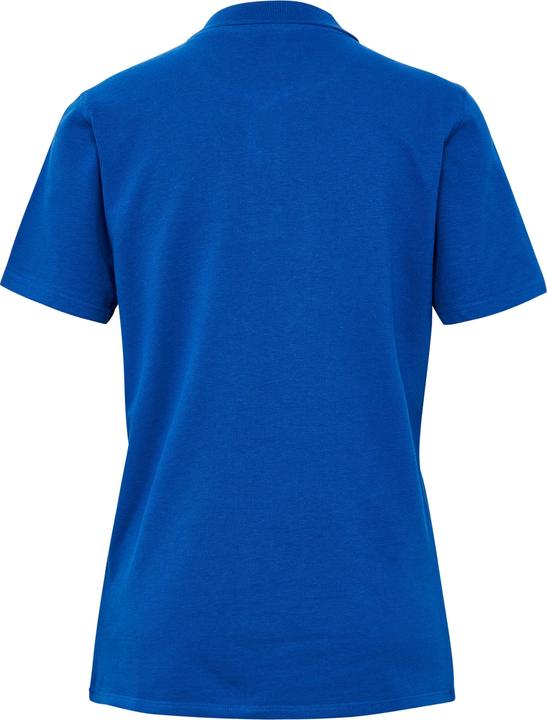 Immagine prodotto hummel HMLGO 2.0 POLO DONNA (S)