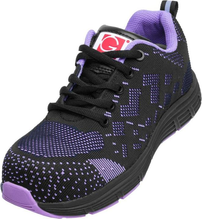 Immagine prodotto Galmag Scarpe Di Sicurezza Basse 514 (36)