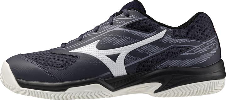 Produktbild Mizuno Break Shot 5 Cc (41)