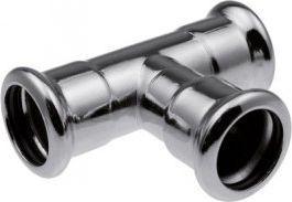 Produktbild Kan therm steel 108x42x108 steel press (1509260003)