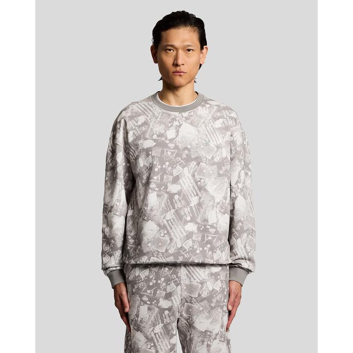 Produktbild Lyle and Scott Industrial (M)