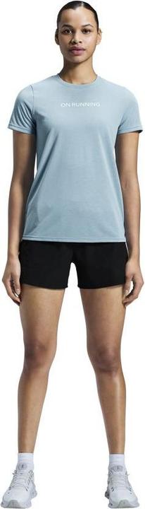 Produktbild On Running Run T (S)