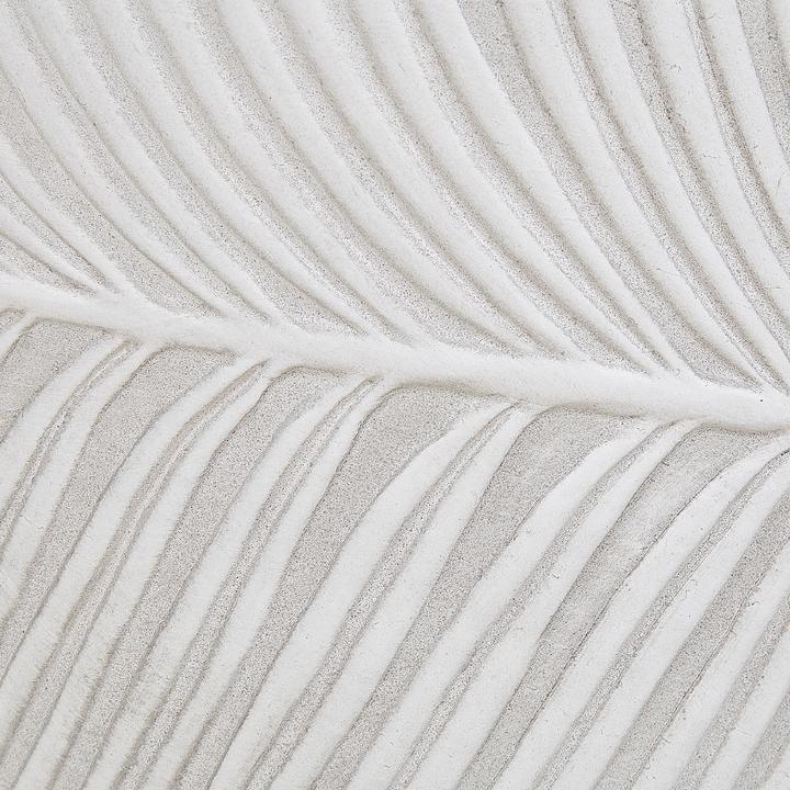 Produktbild Beliani Ftero (28 x 28 cm)