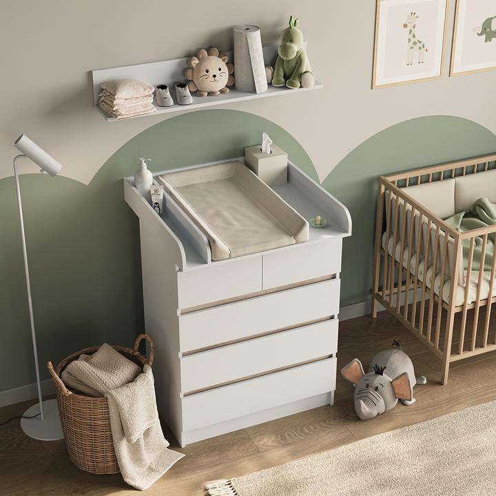 Immagine prodotto Vicco Emma