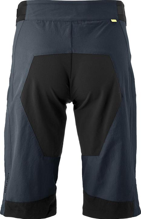 Image du produit Gonso Short de trail (M)