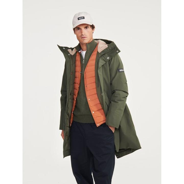 Produktbild Aigle M's AIW23MOUI026 (S)