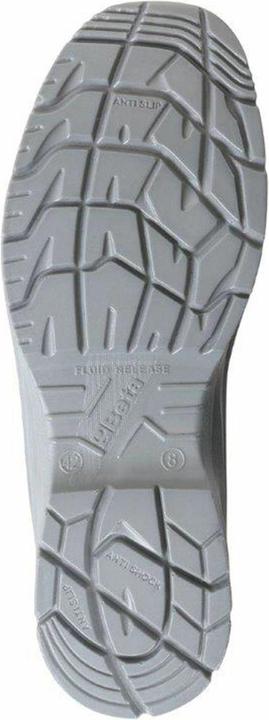 Immagine prodotto BETA 42 Dimensioni Flex Sp1 Scopi Sicuri (42)