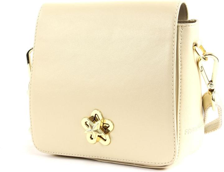 Immagine prodotto FredsBruder Twinkle Crossbody Bag