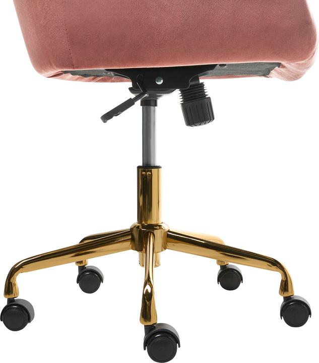 Actual product image Beliani Palmdale (55 - 62 cm)
