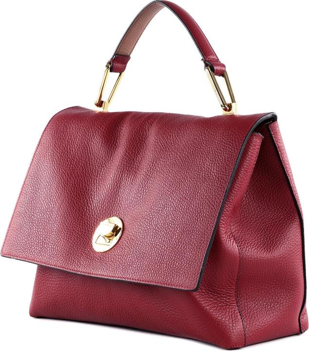 Immagine prodotto Coccinelle Liya Handbag
