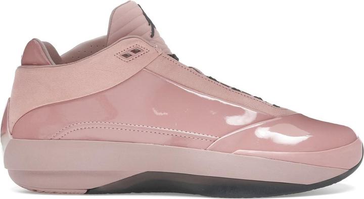 Image du produit Jordan 40 Dusty Rose (37.5)
