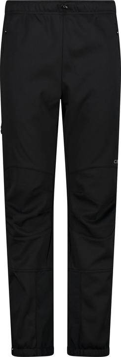 Produktbild CMP Campagnolo Softshell Hose (3XL)