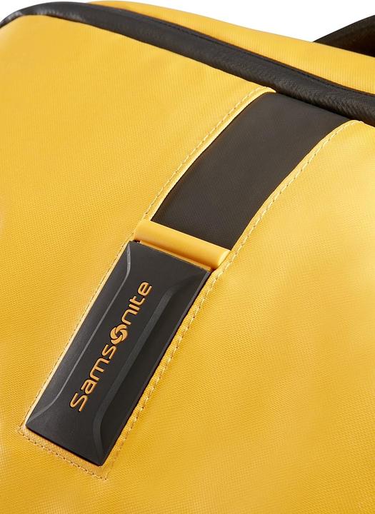 Image du produit Samsonite PARADIVER LIGHT Duffle avec roues (51 l)