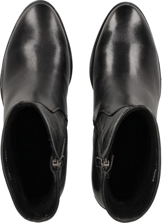 Image du produit Marco Tozzi Stiefelette (37)