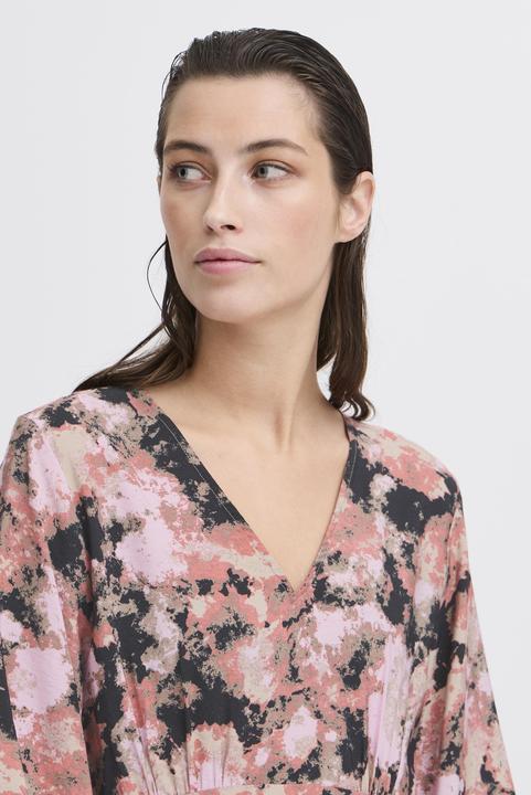 Actual product image B.young Ibine Aop (38)