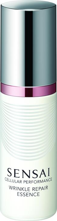 Sensai Wrinkle Repair Essence (40 ml)