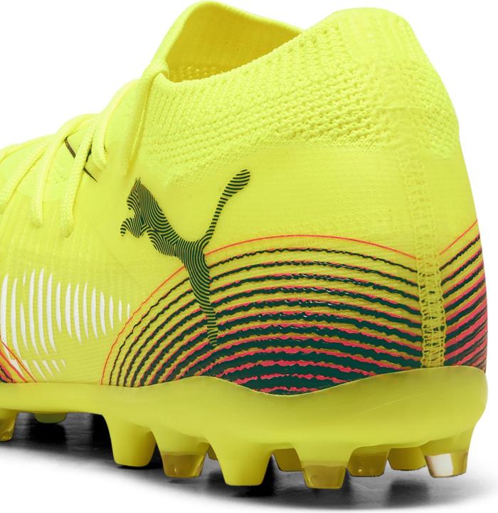 Image du produit Puma Future 8 Match mg (48)