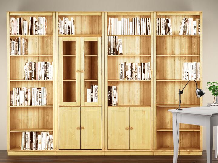 Image du produit Loft 24 Anita