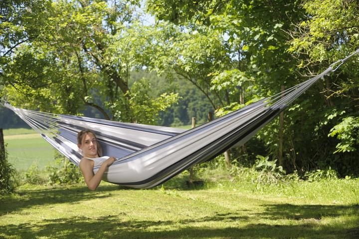 Produktbild Amazonas Salsa (150 kg)