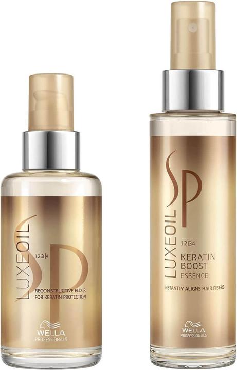 Immagine prodotto Wella Strumenti - Guanti protettivi Trasparente