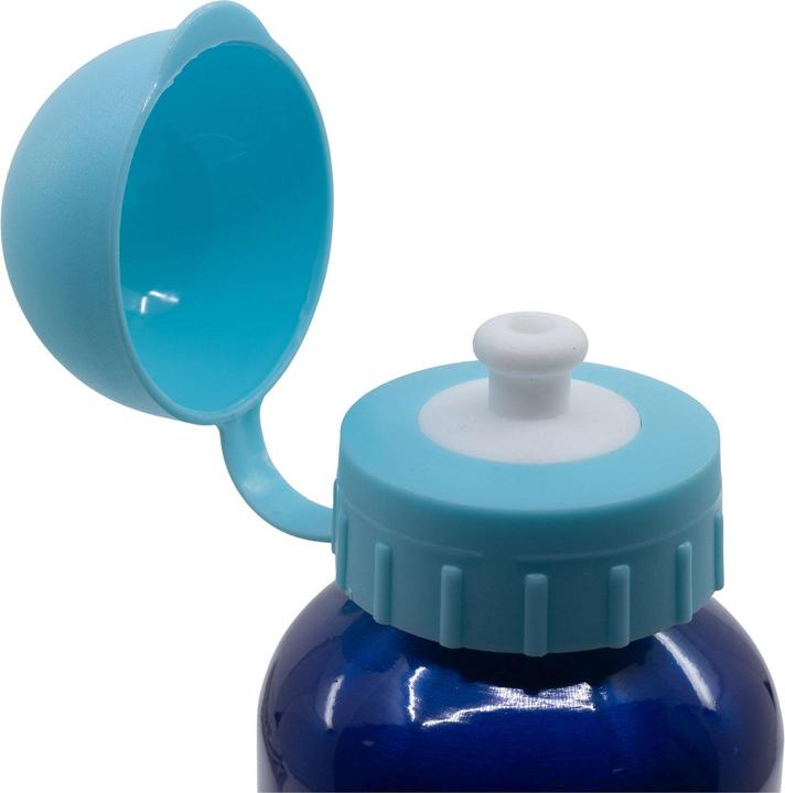 Image du produit Stor Stitch "Ohana" (400 ml) - Trinkflasche (0.40 l)